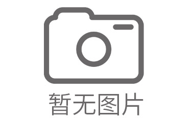 怀仁县开荒保洁不是单指哪一种工程施工